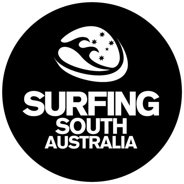 Surfing South Australia | Image credit: Surfing South Australia
