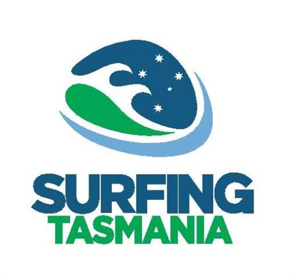 Surfing Tasmania | Image credit: Surfing Tasmania