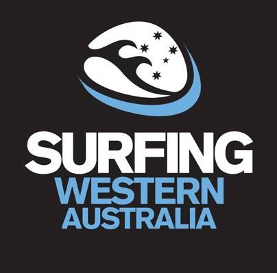 Surfing Western Australia | Image credit: Surfing Western Australia