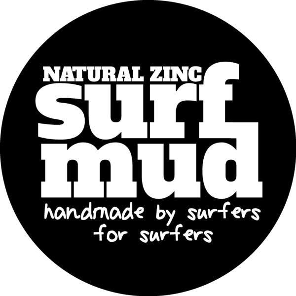 Surfmud | Image credit: Surf Mud