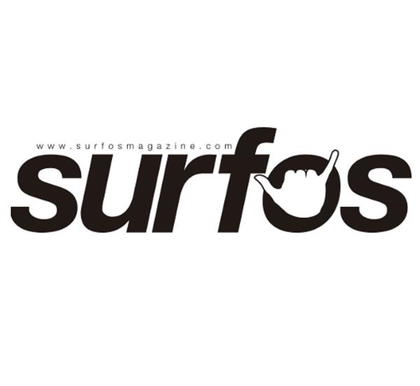 Surfos Magazine | Image credit: Surfos Magazine