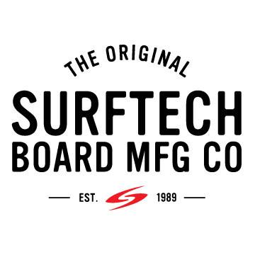 Surftech | Image credit: Surftech