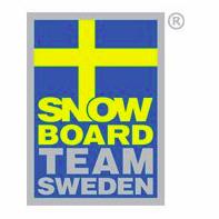 Swedish Ski Association | Image credit: Svenska Skidforbundet