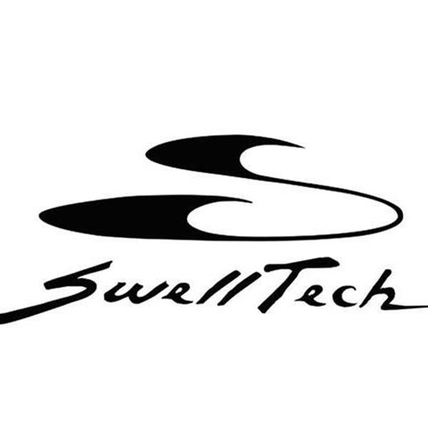SwellTech SurfSkate | Image credit: SwellTech SurfSkate