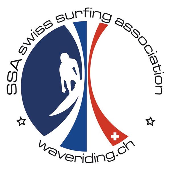 Swiss Surfing Championships 2016