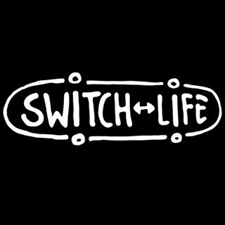 Switch Life | Image credit: Switch Life