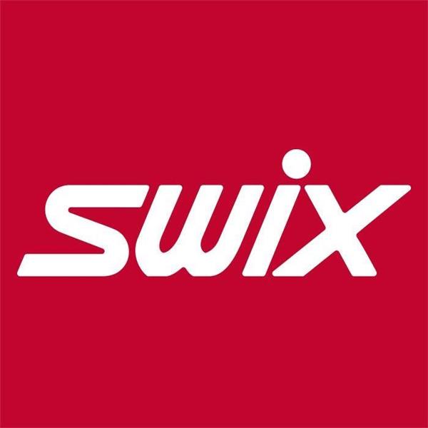 Swix | Image credit: Swix Sport