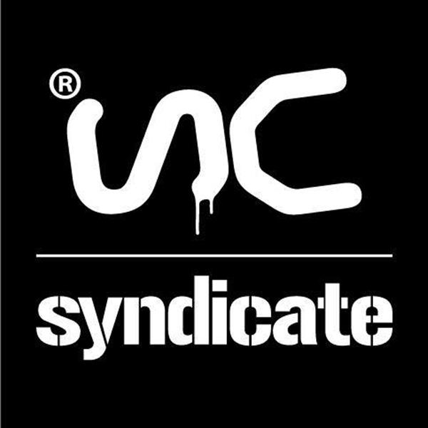 Syndicate | Image credit: Syndicate