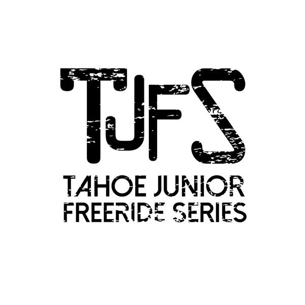 Tahoe Junior Freeride Series - Stop 3 Kirkwood, 2016