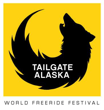 Tailgate Alaska 2017