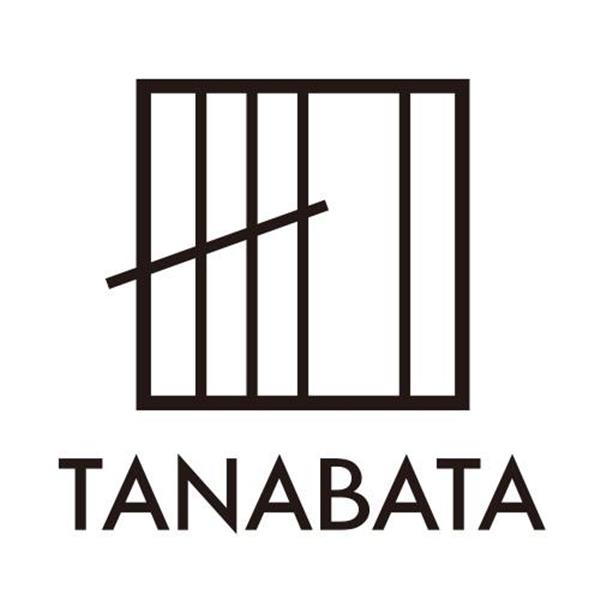 Tanabata Skateboards | Image credit: Tanabata Skateboards