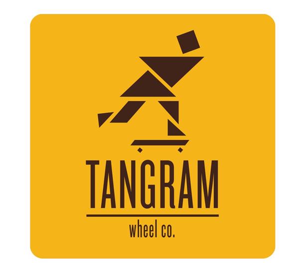 Tangram Wheel Co. | Image credit: Tangram Wheel Co.