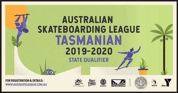 Tasmanian State Qualifier - Kangaroo Bay 2020