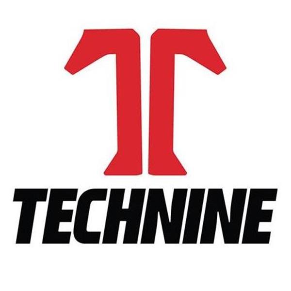 Technine | Image credit: Technine