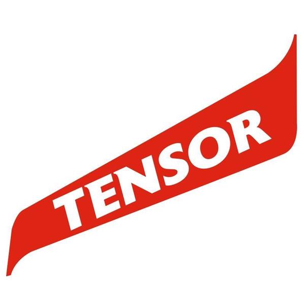 Tensor Trucks | Image credit: Tensor Trucks