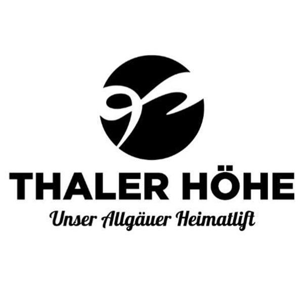 Thaler Höhe / Thaler Hoehe Ski Resort