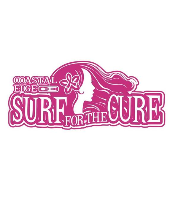 The 11th Annual Coastal Edge Surf For The Cure - Virginia Beach, VA 2024