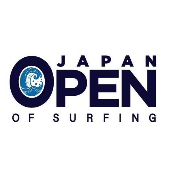 The 4th Japan Open Of Surfing 2023