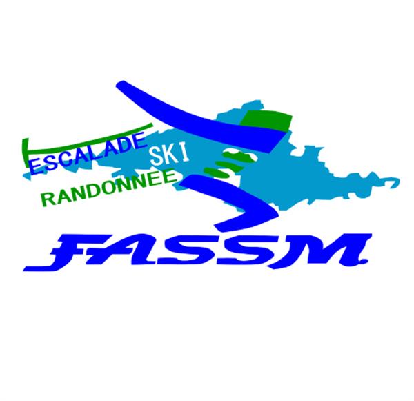 The Algerian Ski and Mountain Sports Federation (FASSM) | Image credit: The Algerian Ski and Mountain Sports Federation