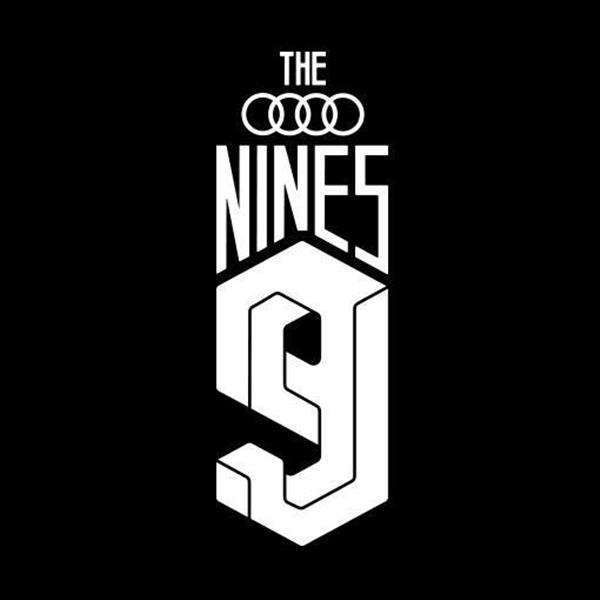 The Audi Nines 2019