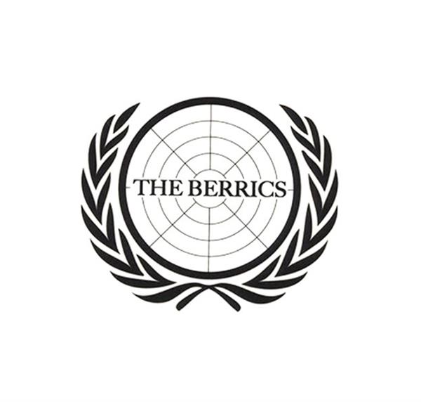 The Berrics | Image credit: The Berrics