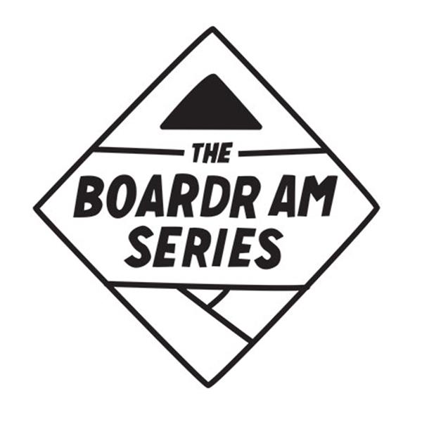 The Boardr Am at Huntington Beach 2019