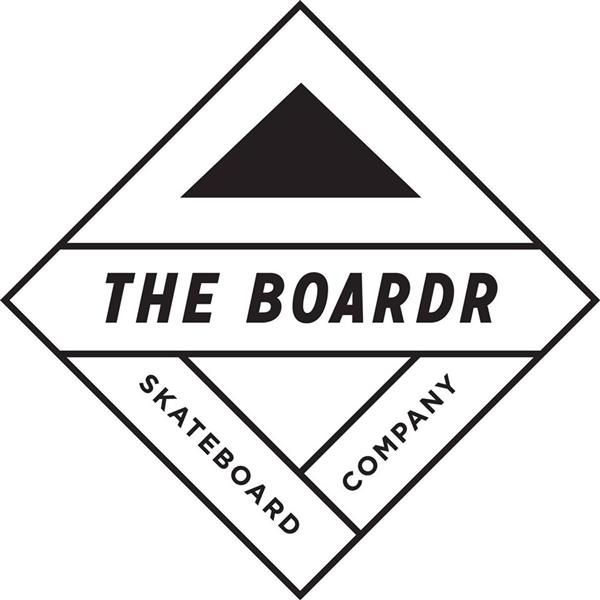 The Boardr Open NYC Presented by DC - New York 2022