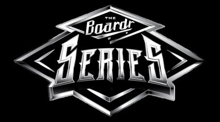The Boardr Series Championships - Tampa, FL 2024
