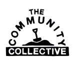 The Community Collective | Image credit: The Community Collective
