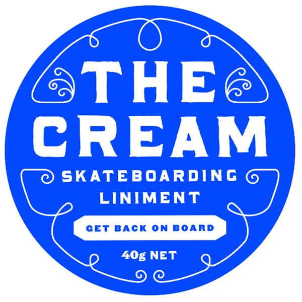 The Cream | Image credit: The Cream