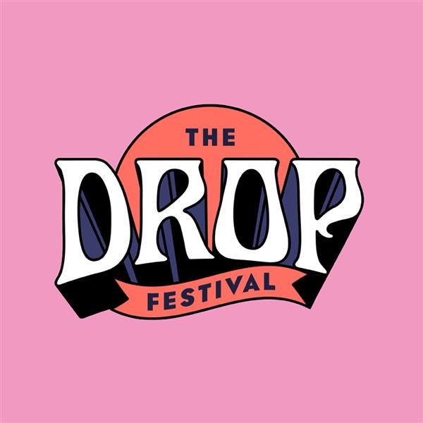 The Drop Festival - Manly 2020