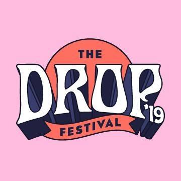 The Drop Festival - Manly 2019
