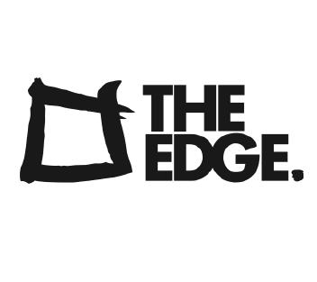 The Edge Skatepark - Winnepeg