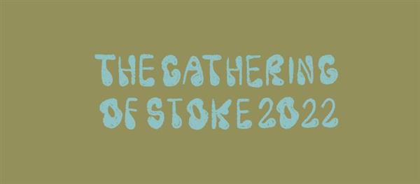 The Gathering of Stoke Gisborne Longboard Classic – Gisborne 2022