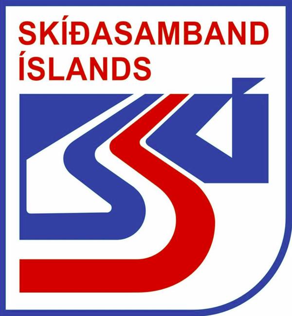 The Icelandic Ski Association | Image credit: The Icelandic Ski Association