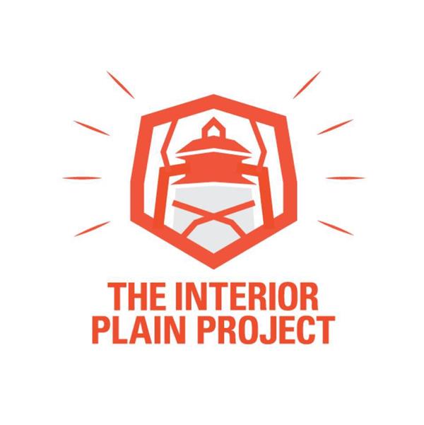 The Interior Plain Project | Image credit: The Interior Plain Project