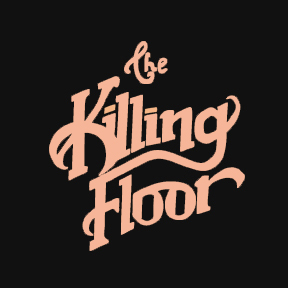 The Killing Floor | Image credit: The Killing Floor
