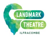 The Landmark Theatre