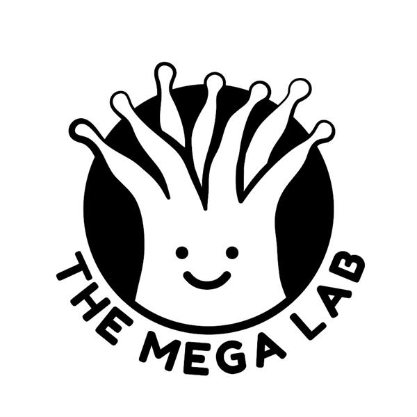 The Mega Lab | Image credit: Tha Mega Lab