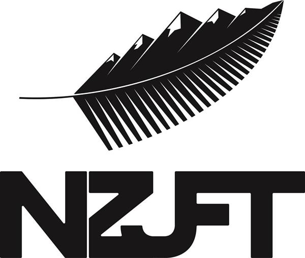 Freeride Junior Tour - Turoa NZJFT 3* U-14 2023
