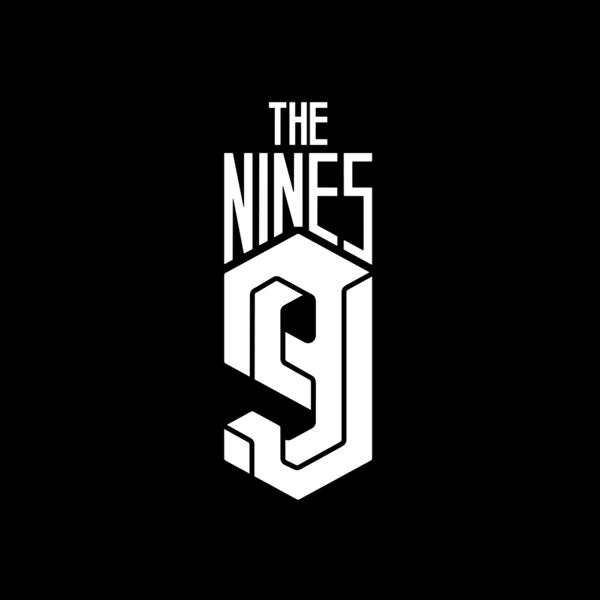The Nines | Image credit: The Audi Nines