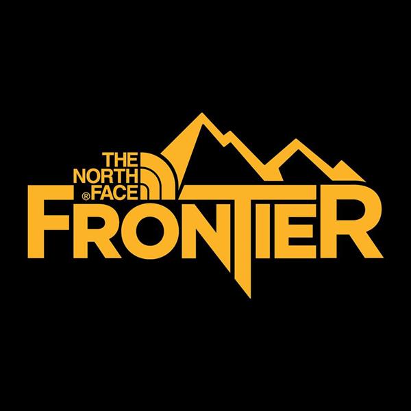 The North Face Frontier 2* 2016