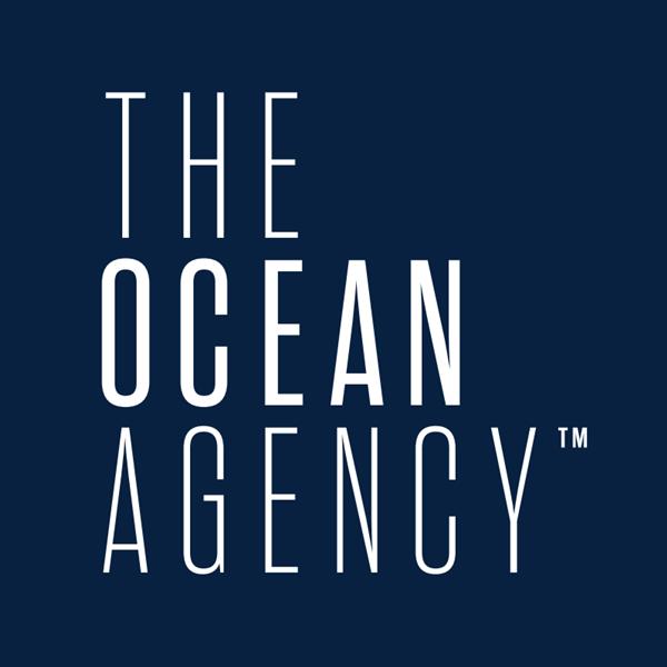 The Ocean Agency | Image credit: The Ocean Agency
