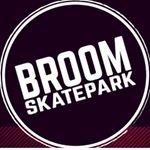The Old Broom Tavern Skatepark / Broom Skatepark