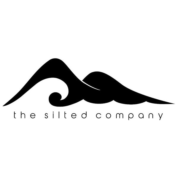 The Silted Company | Image credit: The Silted Company