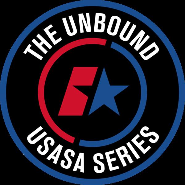 The Unbound Series / Futures Tour - Halfpipe - Men - Mammoth Mountain 2024