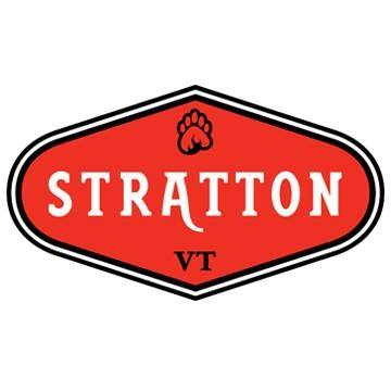 Vermont Open Banked Slalom - Stratton Mountain 2021