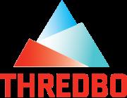 Thredbo Snow Series – Slopestyle 2018