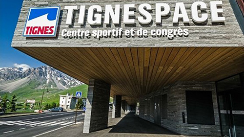 Tignespace | Image credit: Google maps (Street view)