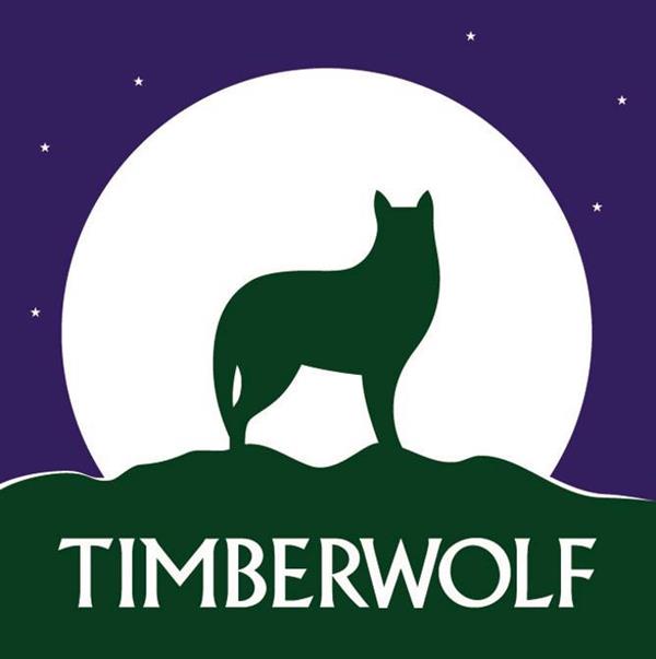 Timberwolf Outdoor Leisure